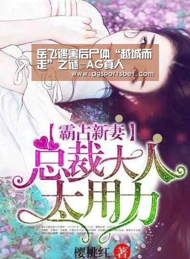 岳飞遇害后尸体“越城而走”之谜-AG真人(图1) AG电竞