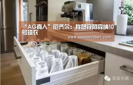 AG电竞